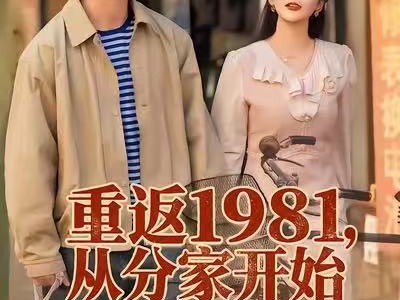 重返1981，从分家开始