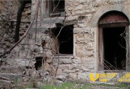 封门村灵异事件解读 恐怖事件只是当地风俗？_灵异鬼话_UFO发现网