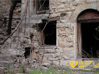 封门村灵异事件解读 恐怖事件只是当地风俗？_灵异鬼话