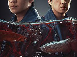 白夜破晓MP4格式