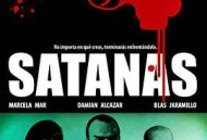 魔鬼：杀手档案