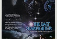 最后的星空战士