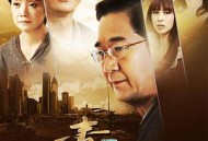 青瓷王志文版MP4格式