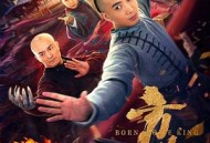 方世玉之胜者为王