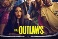 罪犯联盟第三季