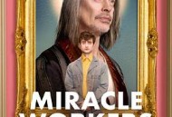 奇迹缔造者第一季