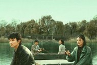 平原上的摩西MP4格式