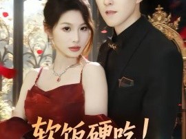 软饭硬吃！我宠妻成大佬