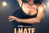 我讨厌苏西第二季