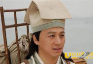 辱母杀人案 愤怒男子强杀仇人阎王爷劝都不好使_灵异鬼话_UFO发现网