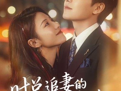 时总追妻的千层套路