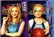 丽芙和玛蒂第二季