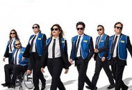 百味超市第三季