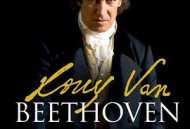 贝多芬