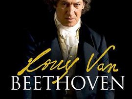 贝多芬