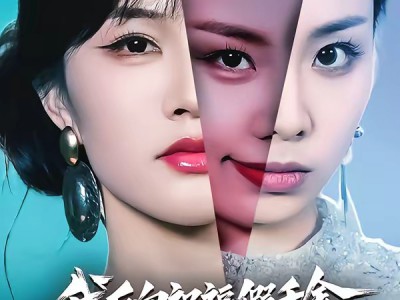 我反向祝福假千金，假千金破防了