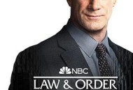 法律与秩序：组织犯罪第三季