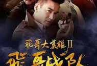 飞哥大英雄2之飞哥战队MP4格式