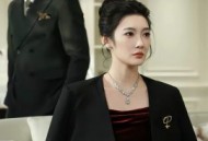 顾先生我不要你了