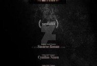 宾夕法尼亚的斯德哥尔摩