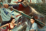 御龙修仙传3上古战场