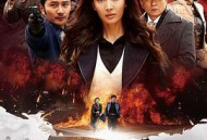 天狼星行动MP4格式