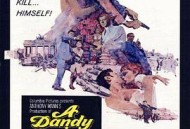 东西柏林间谍战