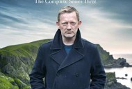 设得兰谜案第三季