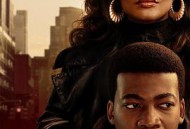 权欲第三章第三季