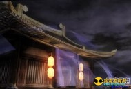 中国灵异事件：让人心惊胆颤的兰若寺_灵异鬼话_UFO发现网