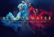 血与水第三季
