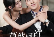 蓦然回首已再见