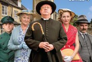 布朗神父第四季