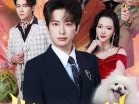 什么，这也叫重生