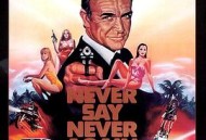 007外传之巡弋飞弹国语