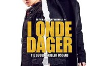 在糟糕的日子里