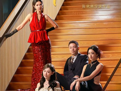 人到中年，恕我锋芒难藏