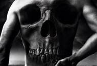 混乱之子第七季