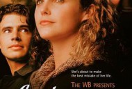 费丽丝蒂 第一季