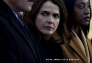 头号外交官第三季MP4格式