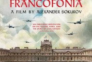 德军占领的卢浮宫