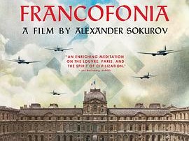 德军占领的卢浮宫