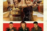 红日狂花第三季