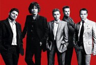 明星伙伴第四季