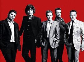 明星伙伴第四季