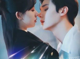 我有超级马甲系统：超级医生