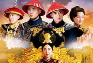 苍穹之昴MP4格式