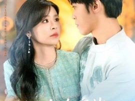 刚下山，怎么身边有个女总裁