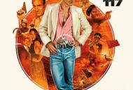 OSS 117之非洲谍影