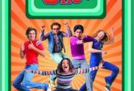 70年代秀 第八季